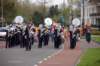 dsc_0012_small.jpg