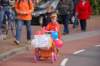 dsc_0013_small.jpg