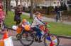 dsc_0014_small.jpg