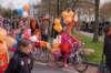 dsc_0015_small.jpg