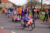 dsc_0017_small.jpg