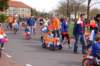 dsc_0018_small.jpg