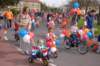 dsc_0020_small.jpg