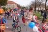dsc_0021_small.jpg