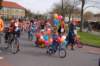 dsc_0022_small.jpg