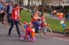 dsc_0023_small.jpg