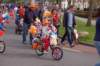 dsc_0024_small.jpg