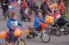 dsc_0025_small.jpg