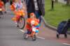 dsc_0027_small.jpg