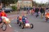 dsc_0029_small.jpg
