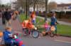 dsc_0030_small.jpg