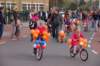 dsc_0031_small.jpg