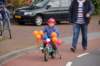 dsc_0032_small.jpg