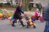 dsc_0033_small.jpg