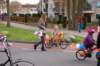 dsc_0034_small.jpg