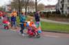 dsc_0035_small.jpg