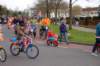 dsc_0036_small.jpg