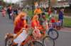 dsc_0037_small.jpg
