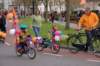 dsc_0038_small.jpg