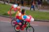 dsc_0042_small.jpg