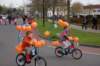 dsc_0044_small.jpg