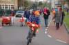 dsc_0045_small.jpg