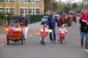 dsc_0046_small.jpg