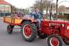 dsc_0047_small.jpg