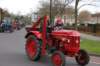 dsc_0048_small.jpg