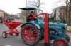 dsc_0049_small.jpg