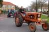 dsc_0050_small.jpg