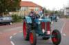dsc_0051_small.jpg