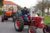 dsc_0052_small.jpg