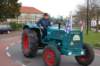 dsc_0054_small.jpg