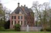 dsc_0055_small.jpg