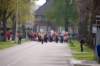 dsc_0056_small.jpg