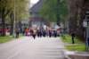 dsc_0057_small.jpg
