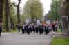 dsc_0058_small.jpg