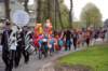 dsc_0059_small.jpg