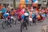 dsc_0060_small.jpg