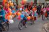 dsc_0061_small.jpg