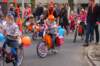 dsc_0062_small.jpg