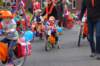 dsc_0063_small.jpg