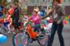 dsc_0064_small.jpg