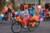 dsc_0065_small.jpg