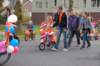 dsc_0066_small.jpg