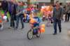 dsc_0067_small.jpg