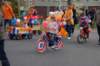 dsc_0068_small.jpg