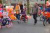 dsc_0069_small.jpg