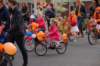 dsc_0070_small.jpg